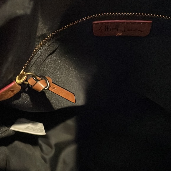 Elliot Lucca handbag - Picture 5 of 7